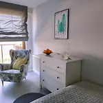 Apartman Frida - 2pok Z Basenem Blisko Morza , Sauna Parking Netflix Kołobrzeg