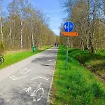 Frida - 2pok Z Basenem Blisko Morza , Sauna Parking Netflix Apartman *