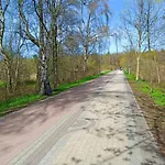 Frida - 2pok Z Basenem Blisko Morza , Sauna Parking Netflix